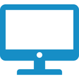 ゲーミングPC徹底解剖 icon