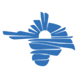 Hiiumaa icon