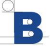 Build News icon