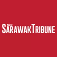 Sarawak T... icon