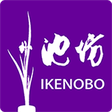 いけばなの根源 華... icon