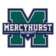 Mercyhurs... icon