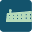 Office de... icon