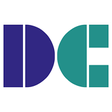 D-Consult... icon