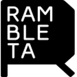 La Rambleta icon