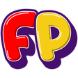 Fabpop icon