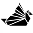 iArk Bout... icon