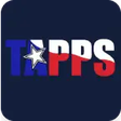 TAPPS icon