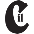 Il Crotonese icon