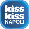 Kisskissn... icon