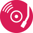 SoulBounce icon