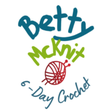 Betty McKnit icon