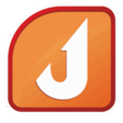 James and Co icon