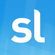 Salt + Li... icon