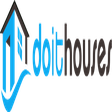 Doithouses icon