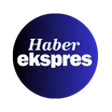 Haberekspres icon
