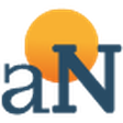 AegeaNews icon