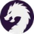 AlterTime... icon