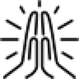 Benção Di... icon