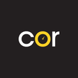 Car Renta... icon