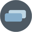 Checkeeper icon