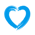 Coronaria icon