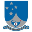 Coren-rj icon