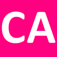Dicas de ... icon