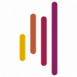 Dynamic P... icon