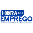 Hora do E... icon