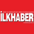 İLKHABER-... icon