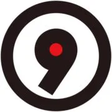 Life in t... icon