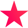 iTOPMUSIC icon