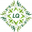 Lafalqura... icon