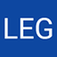 Legendas.net icon