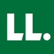 Lieksan L... icon