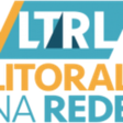 Litoral n... icon