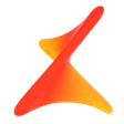 Linx Ente... icon