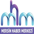 Mersinhab... icon