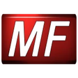 motofilm.pl icon