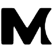 Moon BH icon