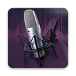 MyRadioEn... icon