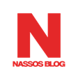 NassosBlo... icon