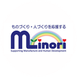 minori.co.id icon