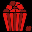 Netflixma... icon