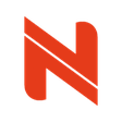 Video Bokep icon
