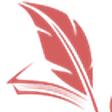 Novels Hub icon