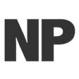 NPDiário icon