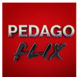 Pedagoflix icon
