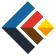 Pixeluss icon